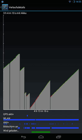 Screenshot_2013-08-18-14-55-11.png