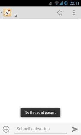 uploadfromtaptalk1376856712713.jpg