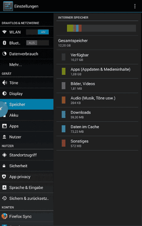 Screenshot_2013-08-18-22-38-49.png