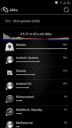 uploadfromtaptalk1376858627314.jpg