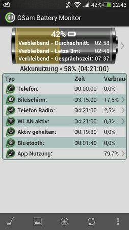 uploadfromtaptalk1376858638545.jpg