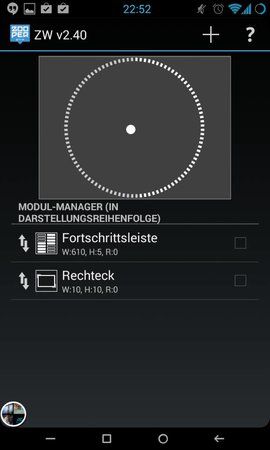 uploadfromtaptalk1376859200923.jpg
