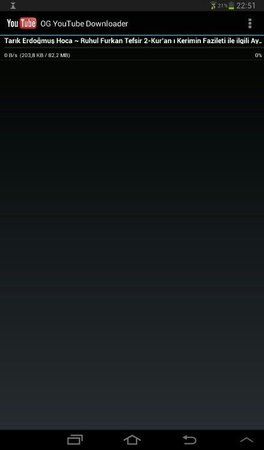 uploadfromtaptalk1376860079059.jpg