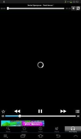 uploadfromtaptalk1376860103115.jpg