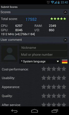uploadfromtaptalk1376860338653.jpg