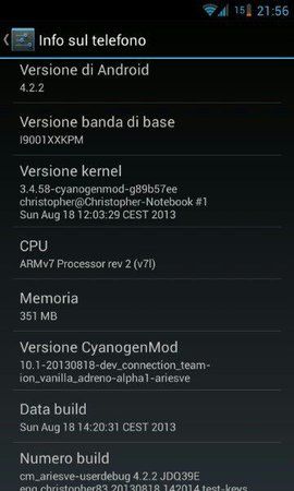uploadfromtaptalk1376856069527.jpg