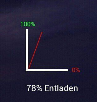 uploadfromtaptalk1376861691458.jpg