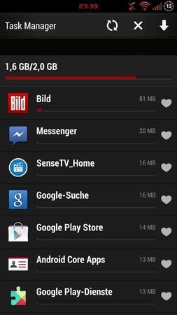 uploadfromtaptalk1376862033241.jpg