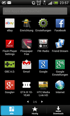 Screenshot_2013-08-18-23-57-08.png