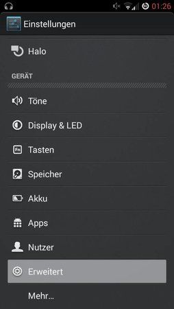 uploadfromtaptalk1376868394153.jpg