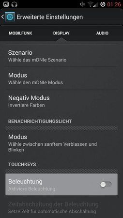 uploadfromtaptalk1376868401622.jpg
