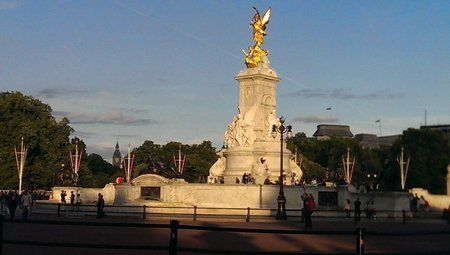 IMAG0147_1209x684.jpg
