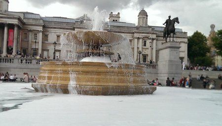IMAG0139_1209x684.jpg
