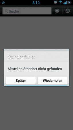 Screenshot_2013-08-19-08-10-28.png