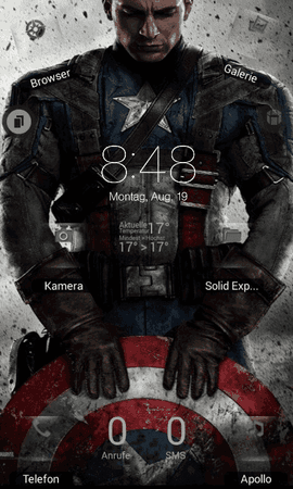 Screenshot_2013-08-19-08-48-48.png