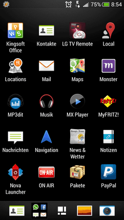 Screenshot_2013-08-19-08-54-51.png