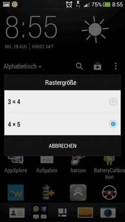 Screenshot_2013-08-19-08-55-03.png