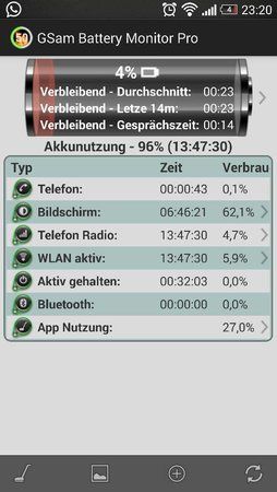 uploadfromtaptalk1376896436547.jpg