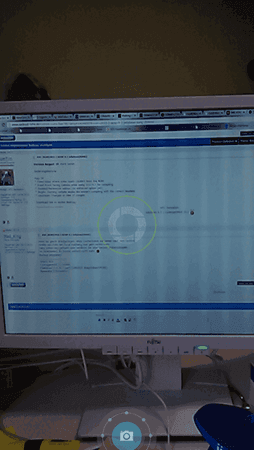 Screenshot_2013-08-19-09-22-21.png