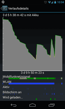 Screenshot_2013-08-19-10-04-29.png