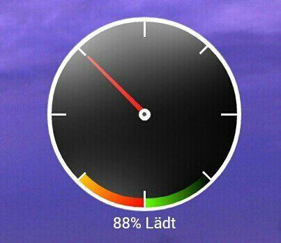 uploadfromtaptalk1376899759315.jpg