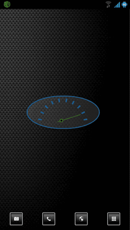 Screenshot_2013-08-19-10-20-19.png