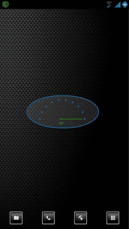 Screenshot_2013-08-19-11-11-59.png