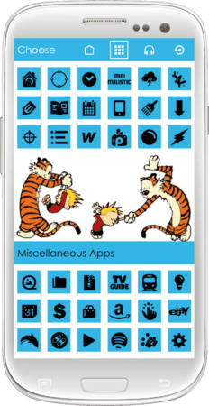 Screenshot_2013-08-19-08-10-40_qecsgs32013-08-19_08-12-06.png