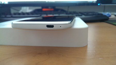 IMAG0014.jpg