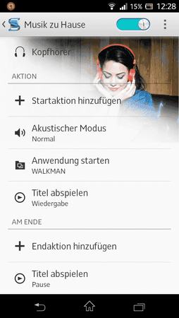 Screenshot_2013-08-19-12-28-42.png