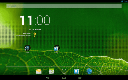 Screenshot_2013-08-19-11-00-41.png