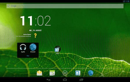 Screenshot_2013-08-19-11-02-06.png