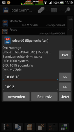 Screenshot_2013-08-19-11-19-14.png