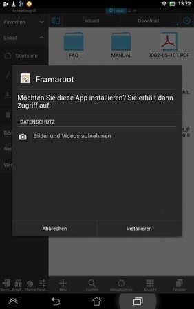 Screenshot_2013-08-19-13-22-19.jpg
