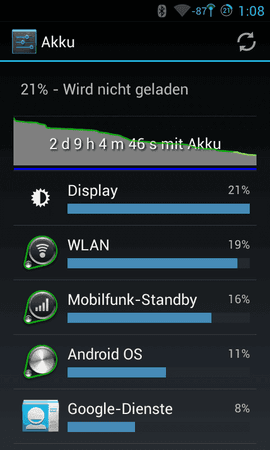 Screenshot_2013-08-05-01-08-01.png