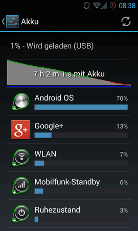 Screenshot_2013-08-19-08-38-42.png