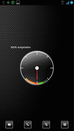 Screenshot_2013-08-19-14-24-26.png