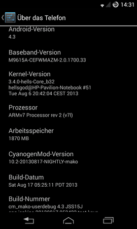 Screenshot_2013-08-19-14-31-02.png