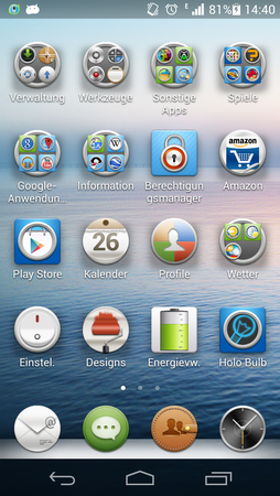 Screenshot_2013-08-19-14-40-44.png