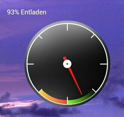 uploadfromtaptalk1376916372587.jpg