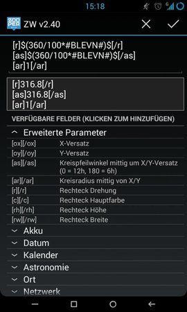 uploadfromtaptalk1376918432254.jpg