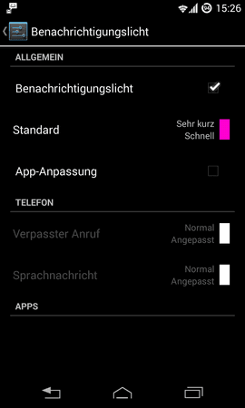 Screenshot_2013-08-19-15-26-17.png
