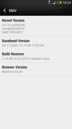Screenshot_2013-08-19-16-23-16.png