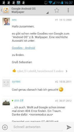 uploadfromtaptalk1376923126322.jpg