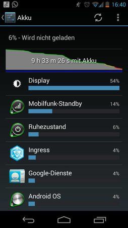 uploadfromtaptalk1376923295459.jpg
