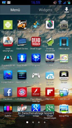 uploadfromtaptalk1376924433827.jpg