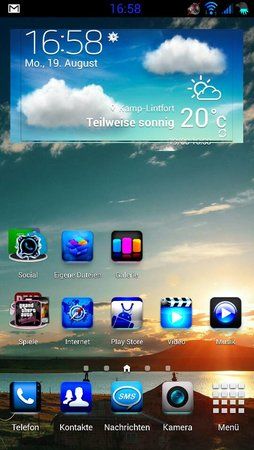 uploadfromtaptalk1376924442461.jpg