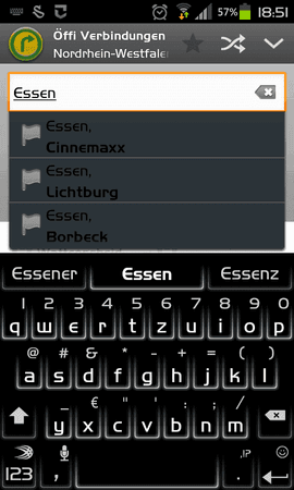 Screenshot_2013-08-14-18-51-50.png