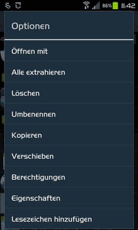 Screenshot_2013-08-18-11-42-19.png