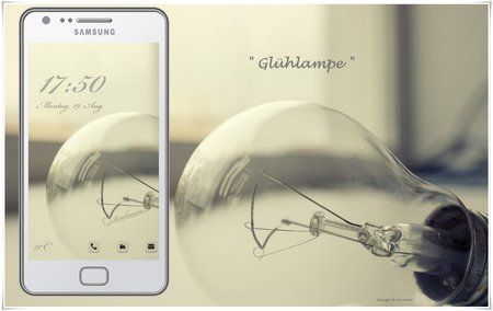 Glühlampe.jpg